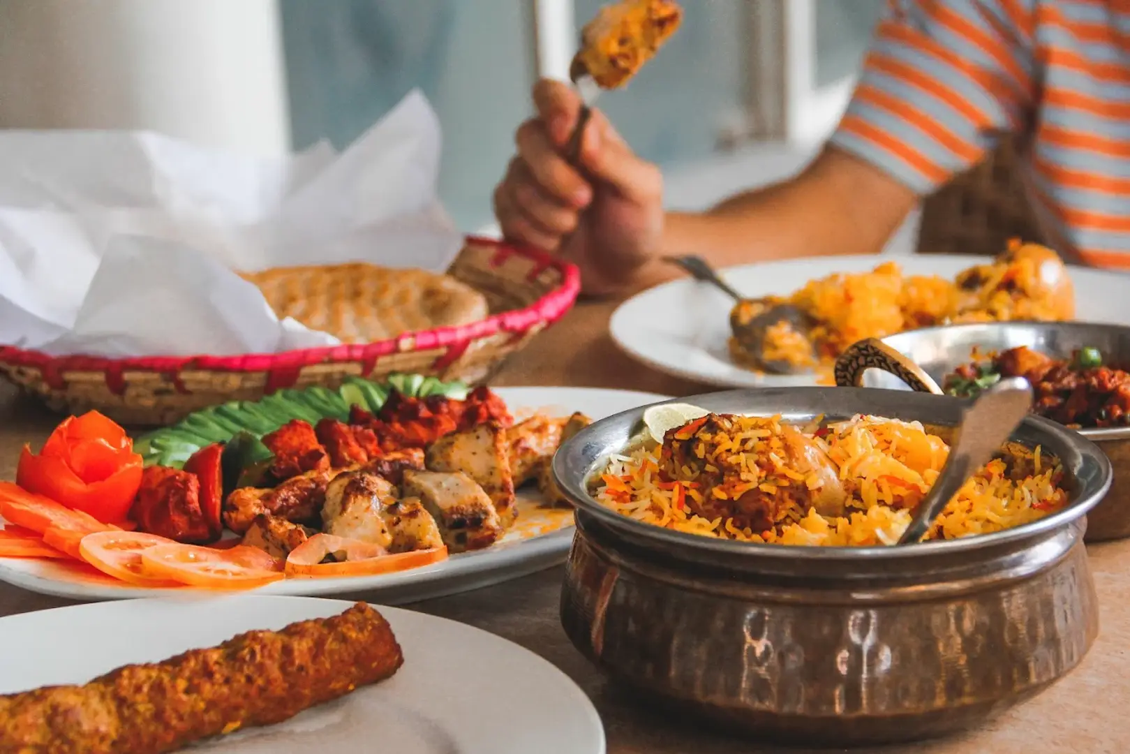 68e8c6e005306e29271d3b31